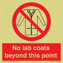 no-lab-coats-beyond-this-point~